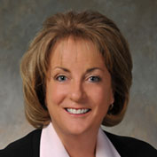 Image of JOANNE GOGUEN