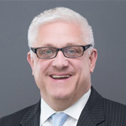Image of Michael R. Maloney, Esq.
