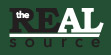 the real source REAL source Ticker Logo